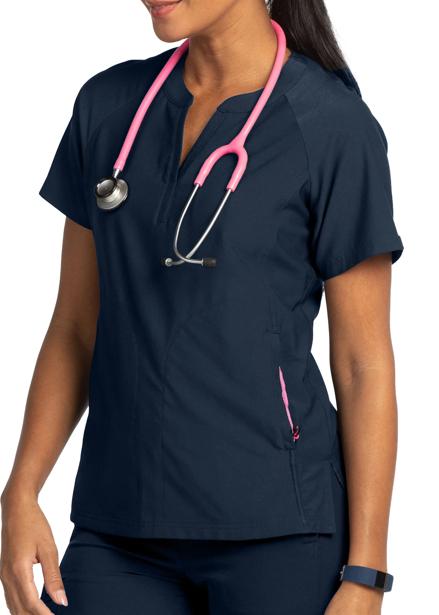 Traje Koi Lite 1035/748 – Equipo Médico Stethoscope