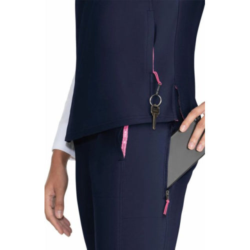 Traje Koi Lite 1035/750
