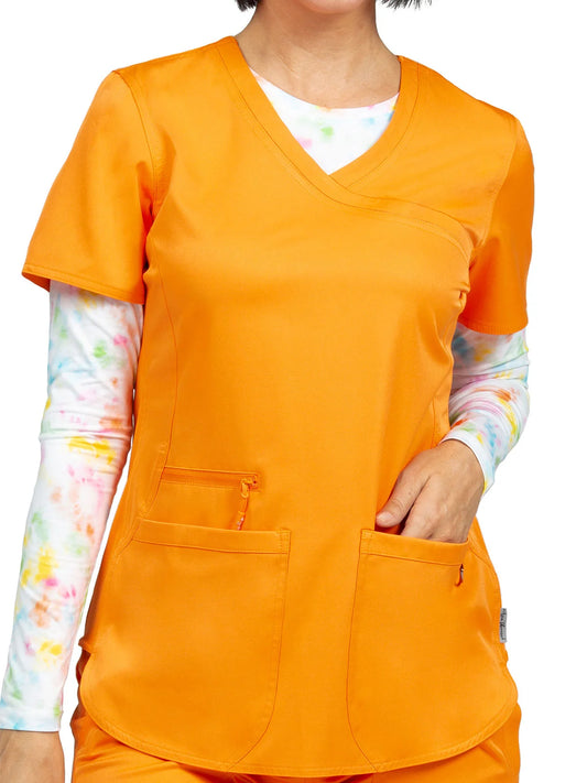Traje Ava Therese 1057/3035