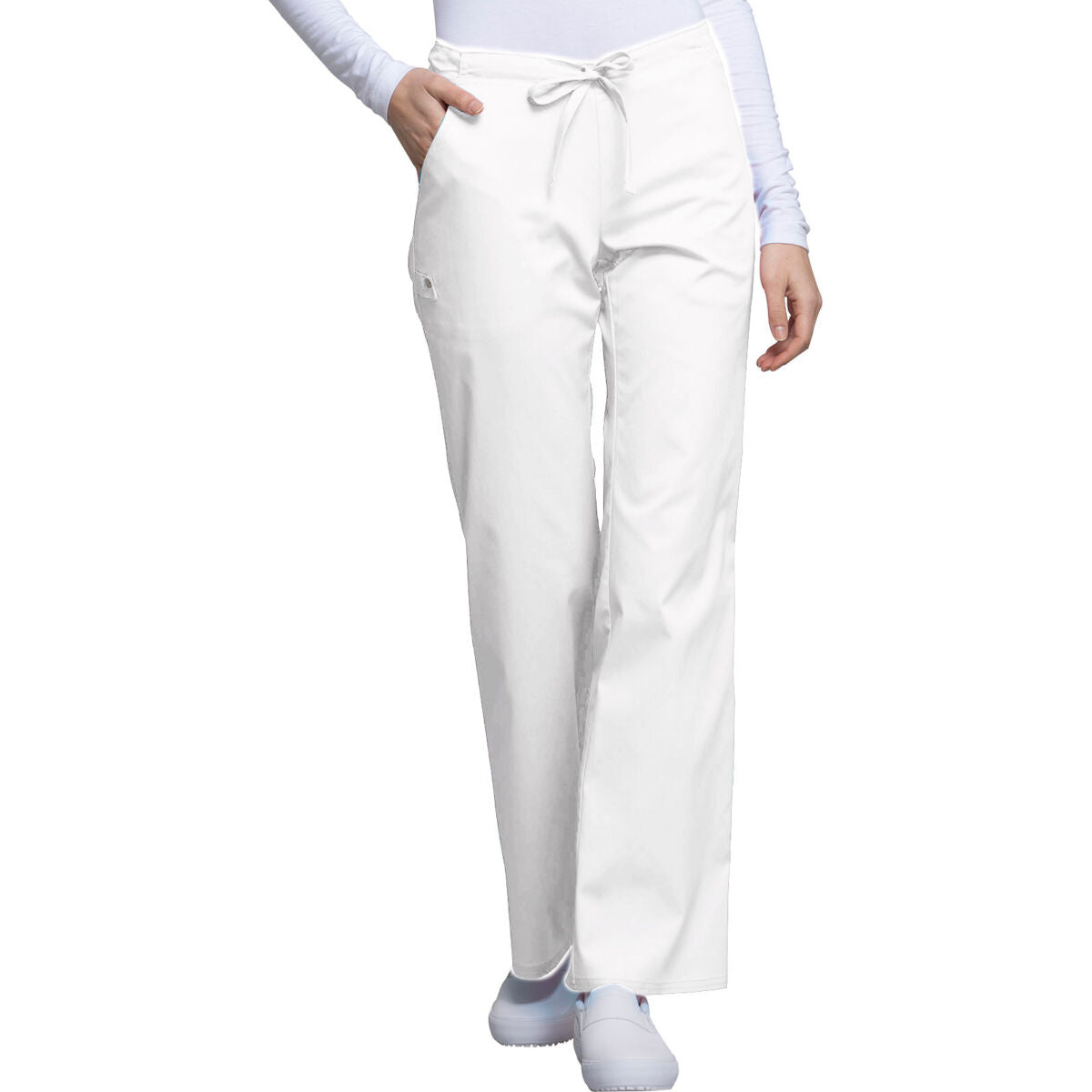 Pantalón Cherokee Luxe 1066