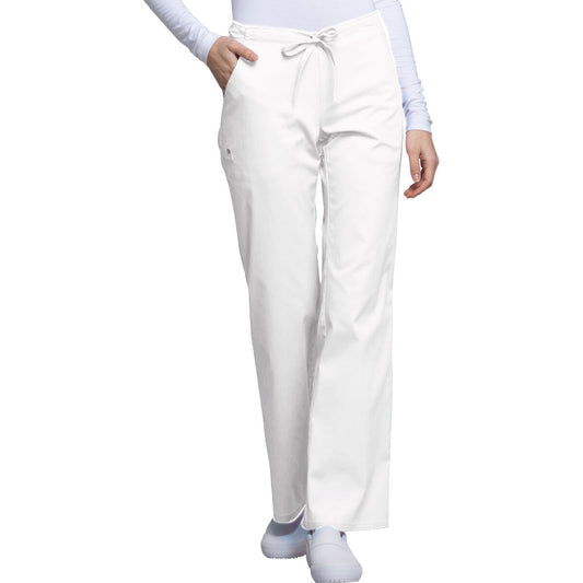 Pantalón Cherokee Luxe 1066