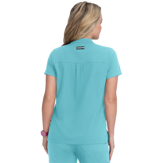 Traje Koi NextGen 1081/756