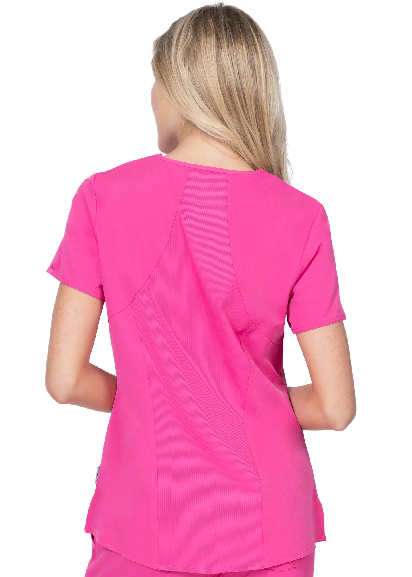 Traje Ava Therese 1084/3018P