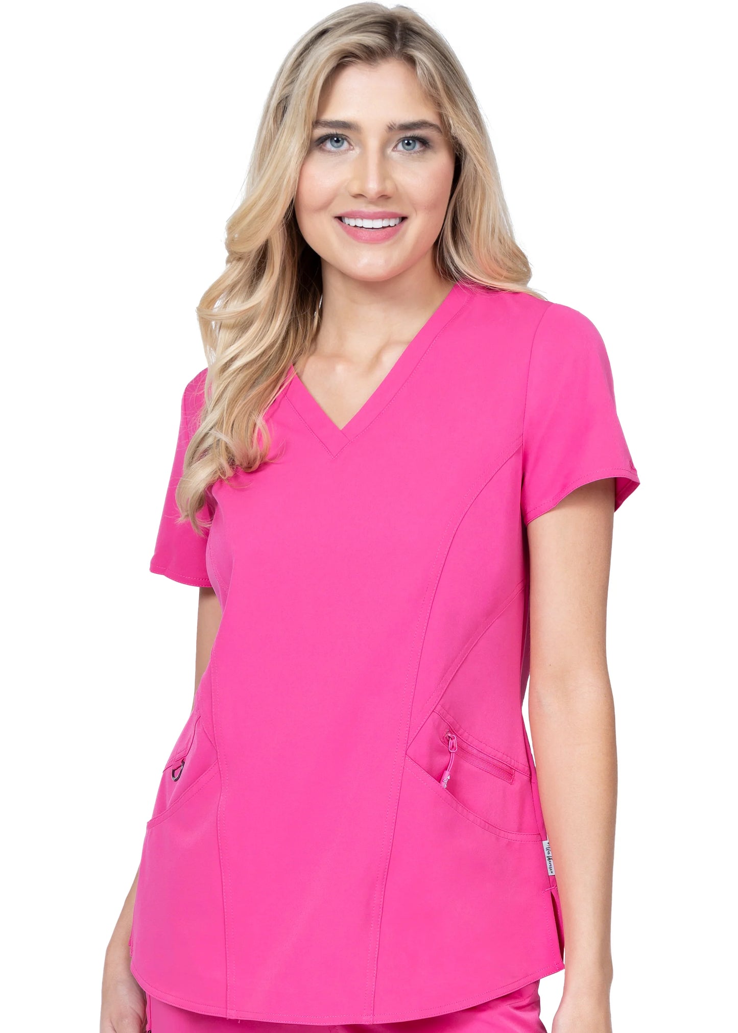 Traje Ava Therese 1084/3018P