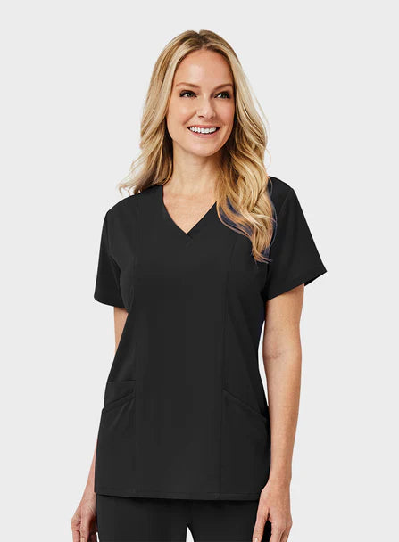 Traje Image IM1100/IM1300