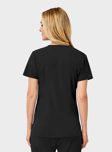 Traje Image IM1100/IM1300