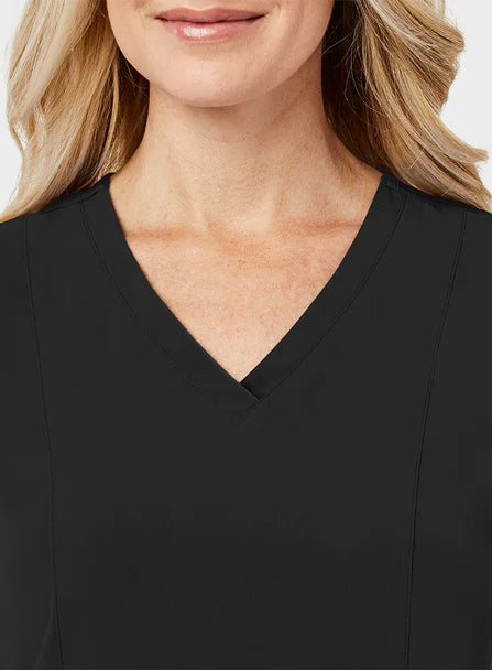 Traje Image IM1100/IM1300