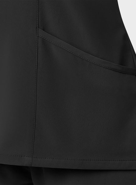 Traje Image IM1100/IM1300