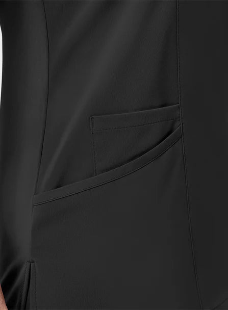 Traje Image IM1100/IM1300