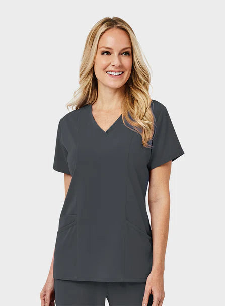 Traje Image IM1100/IM1300