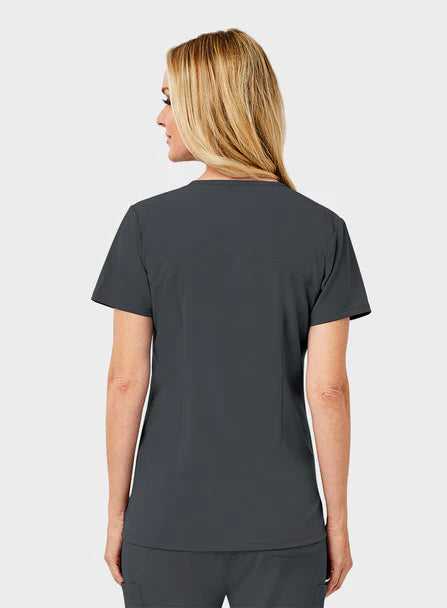 Traje Image IM1100/IM1300
