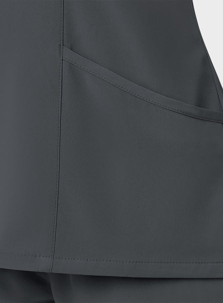Traje Image IM1100/IM1300