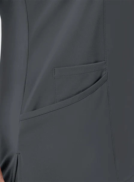 Traje Image IM1100/IM1300