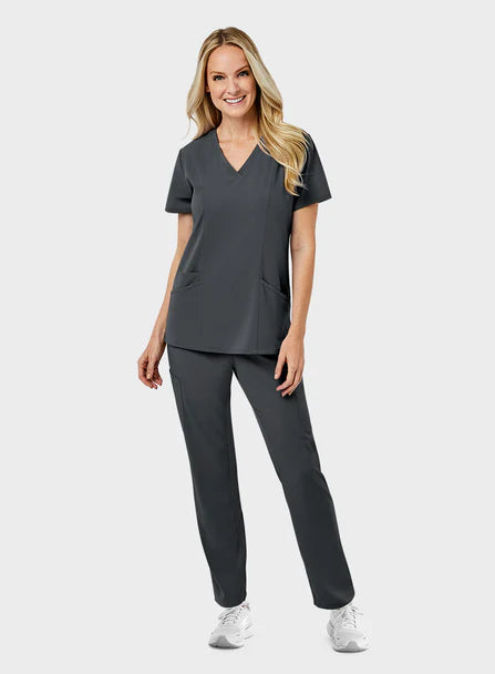 Traje Image IM1100/IM1300