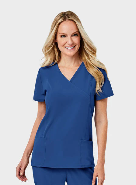 Traje Image IM1110/IM1300
