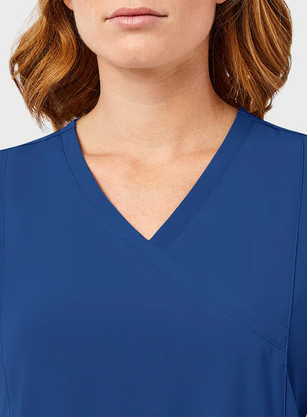 Traje Image IM1110/IM1300