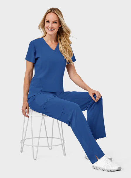 Traje Image IM1110/IM1300