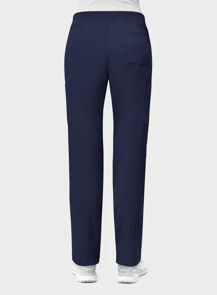 Traje Image IM1110/IM1300