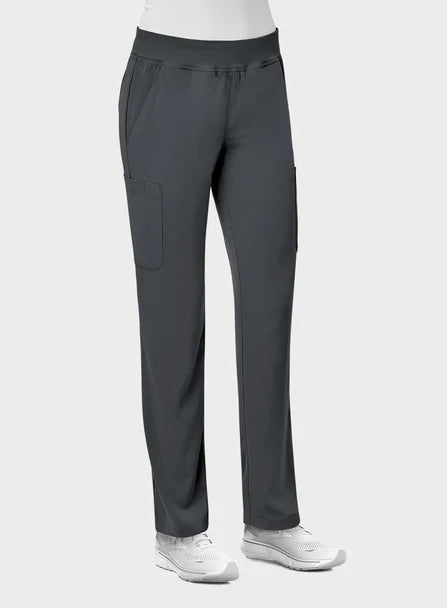 Traje Image IM1110/IM1300
