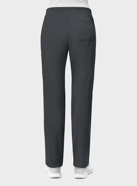 Traje Image IM1110/IM1300