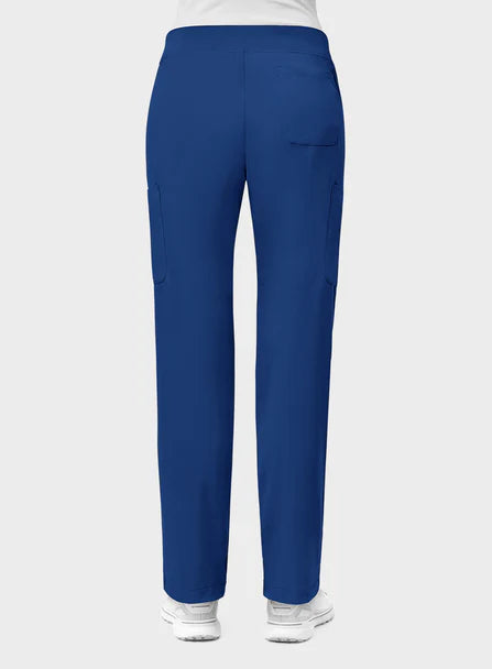 Traje Image IM1110/IM1300