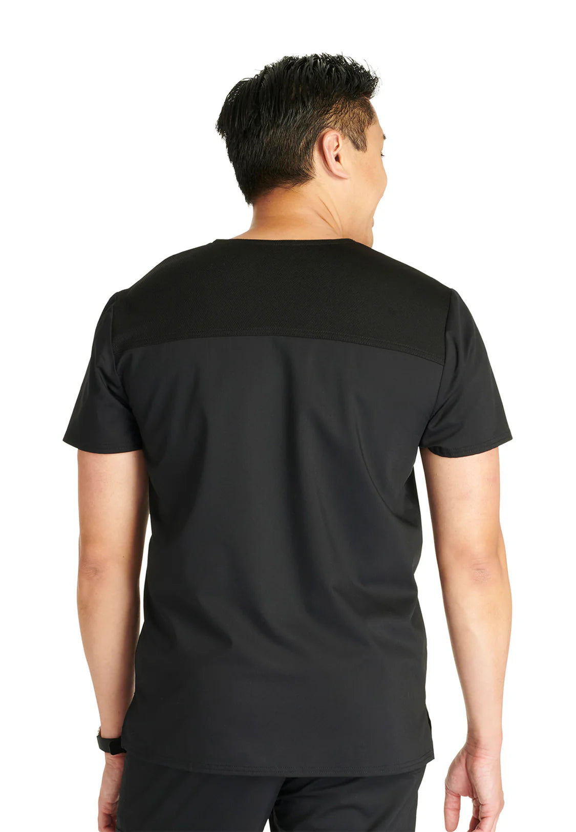Traje Cherokee WorkWear WW751/WW012