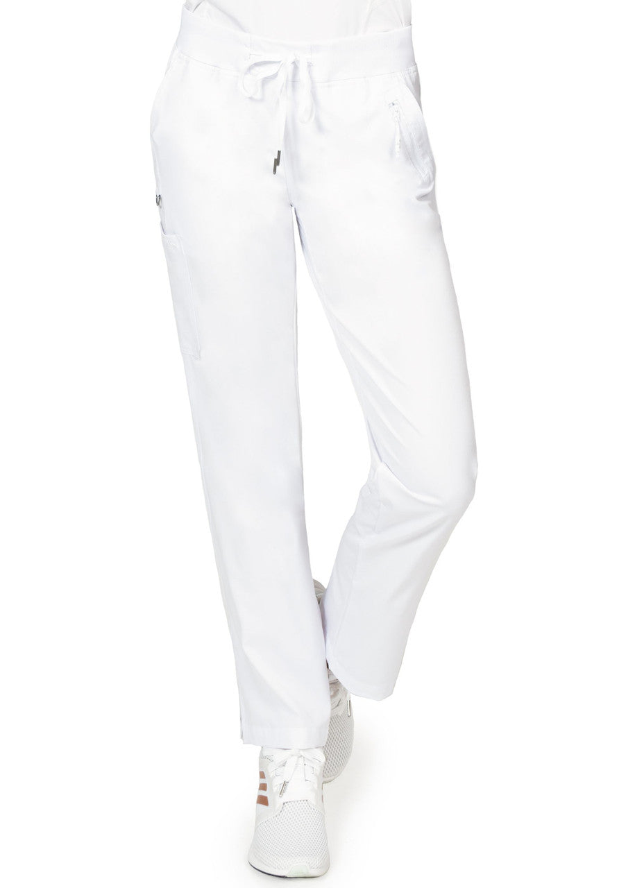 Pantalón Ava Therese 3018P