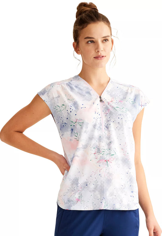 Traje Healing Hands HH902/9001