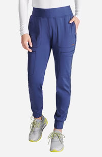 Traje Cherokee Form CK723/CK092