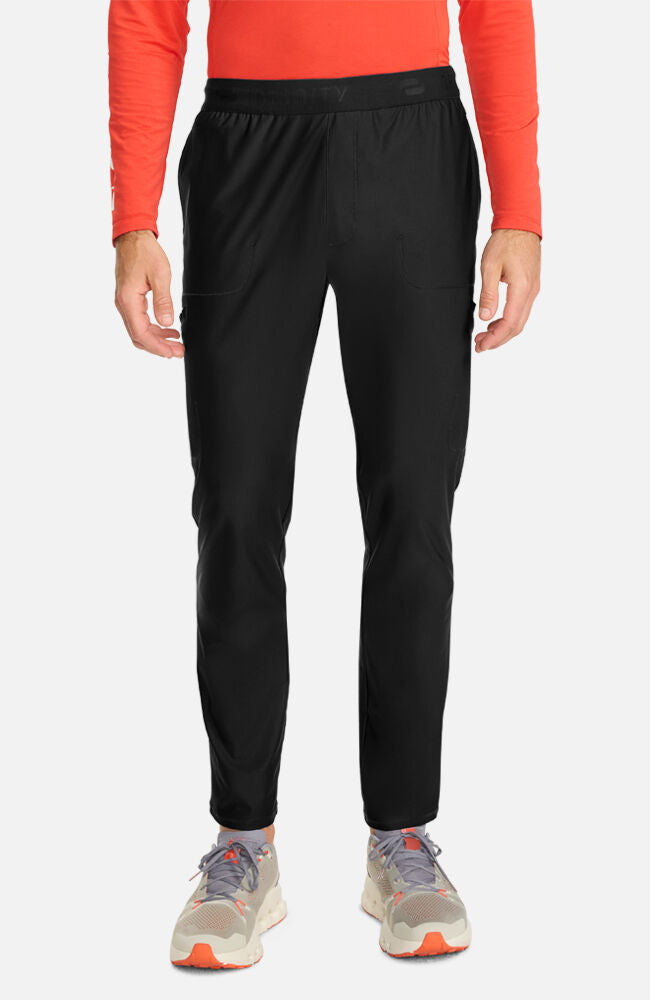 Traje Infinity GNR8 IN823A/IN014A