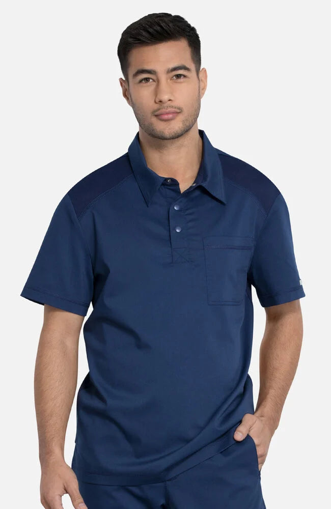 Traje Cherokee Revolution WW615/WW250ABS