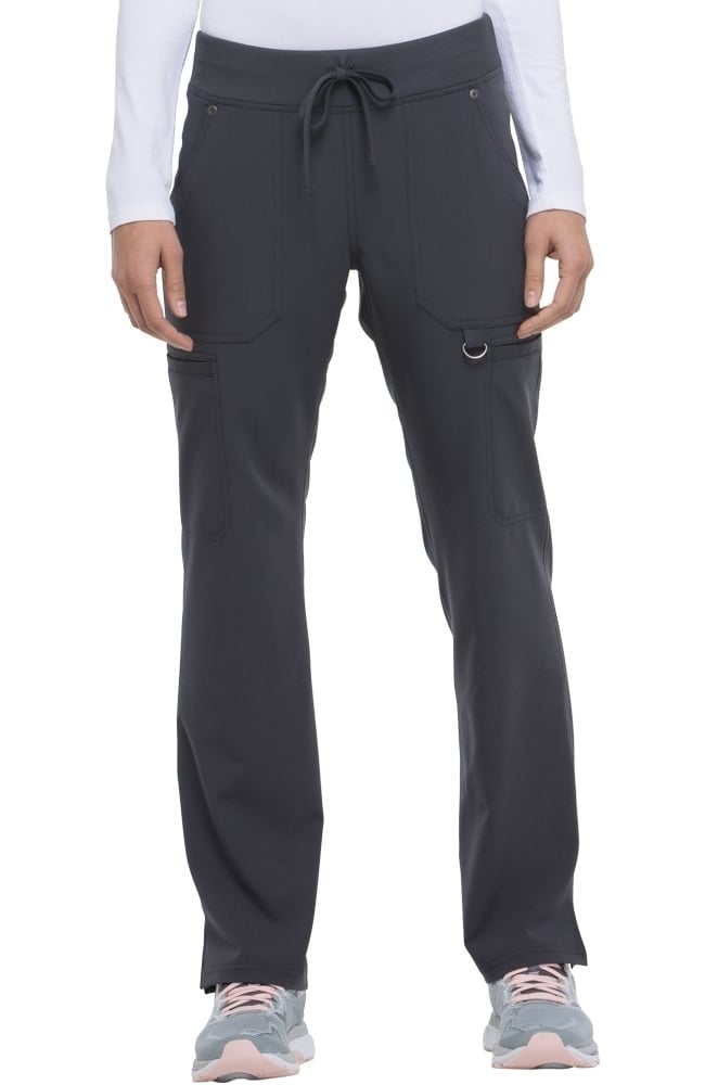 Pantalón Dickies DK020