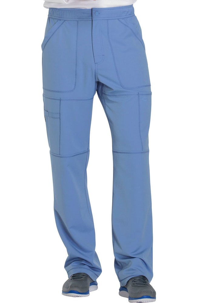 Pantalón Dickies Dynamix DK110