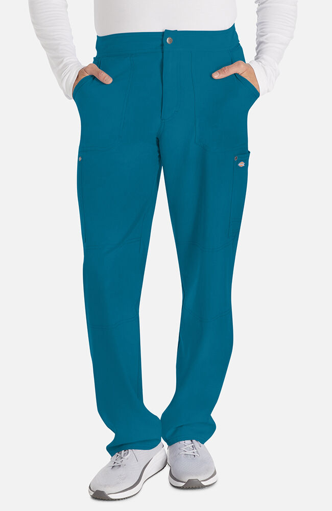 Traje Dickies EDS NXT DK693/DK216