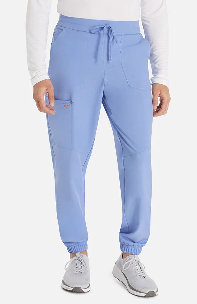 Traje Dickies EDS NXT DK677/DK217