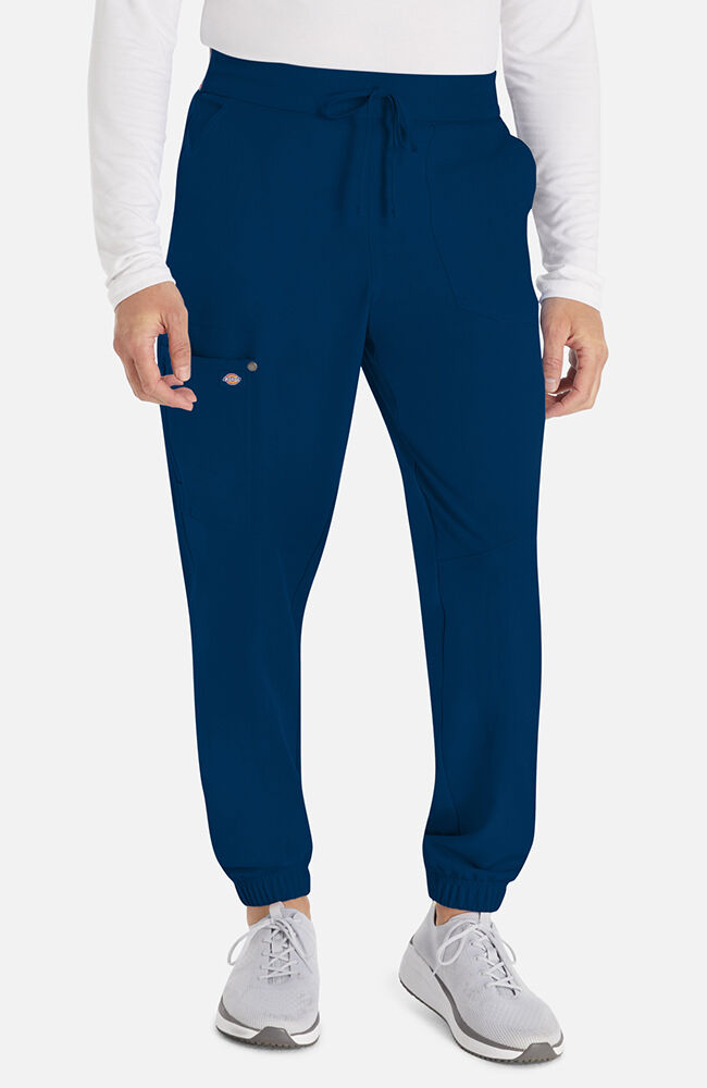 Traje Dickies EDS NXT DK677/DK217
