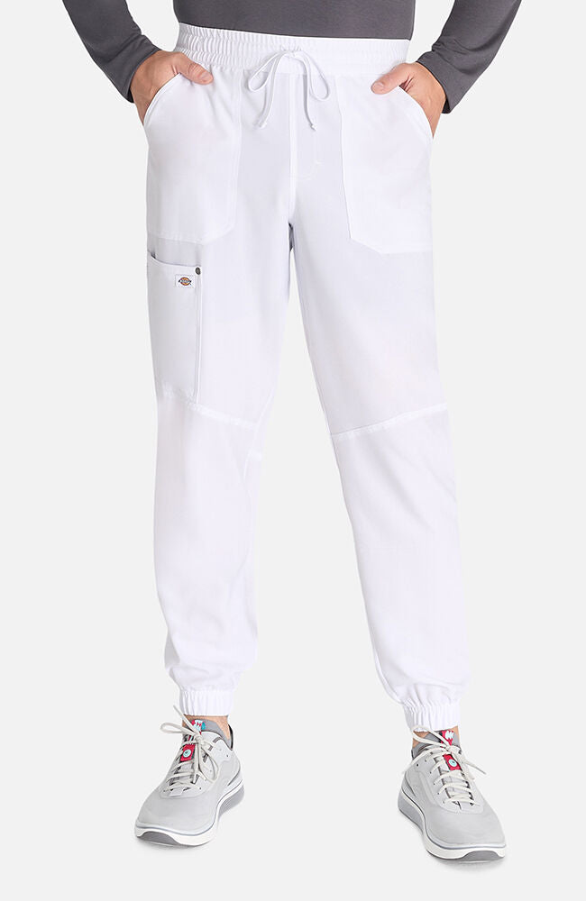 Traje Dickies EDS NXT DK677/DK217