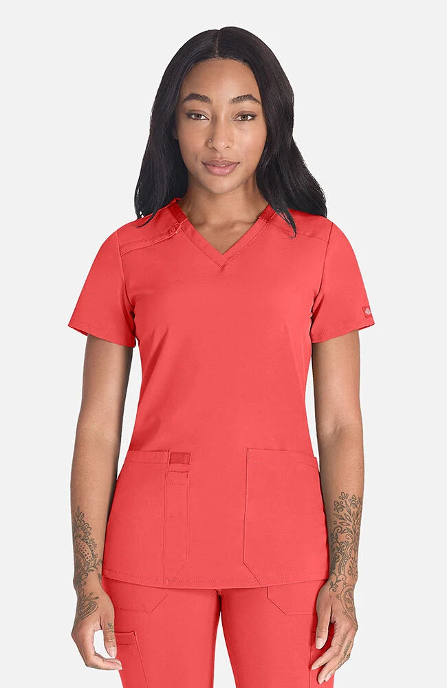 Traje Dickies EDS Essentials DK615/DK065