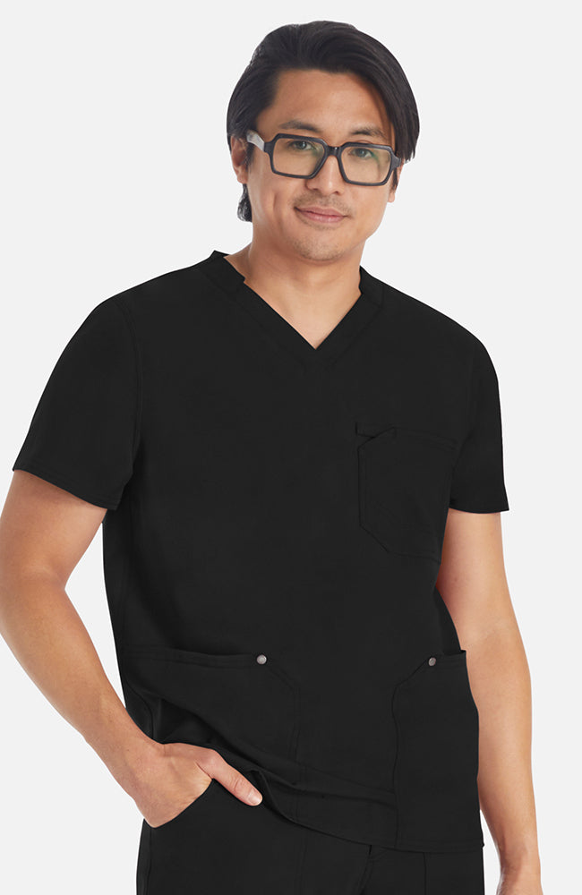 Traje Dickies EDS NXT DK677/DK216