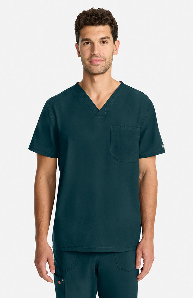 Traje Dickies EDS NXT DK693/DK216