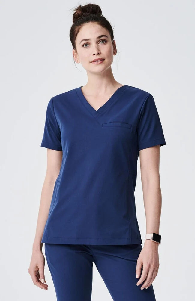 Traje Medelita ET11822/EB11893
