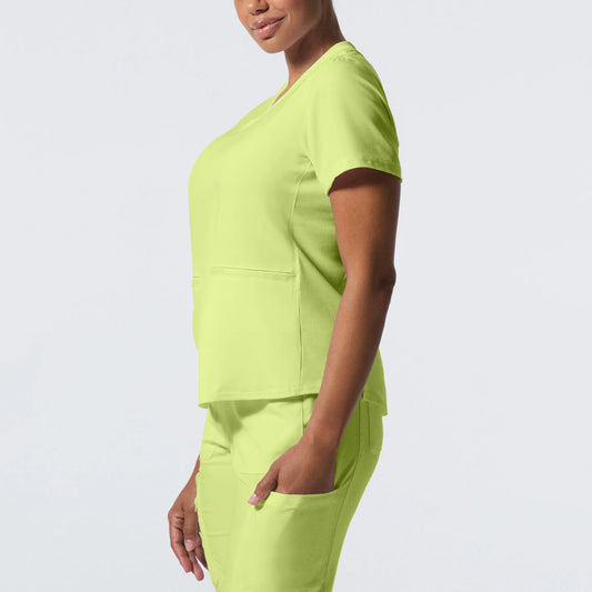 Traje Landau LT100/LB401