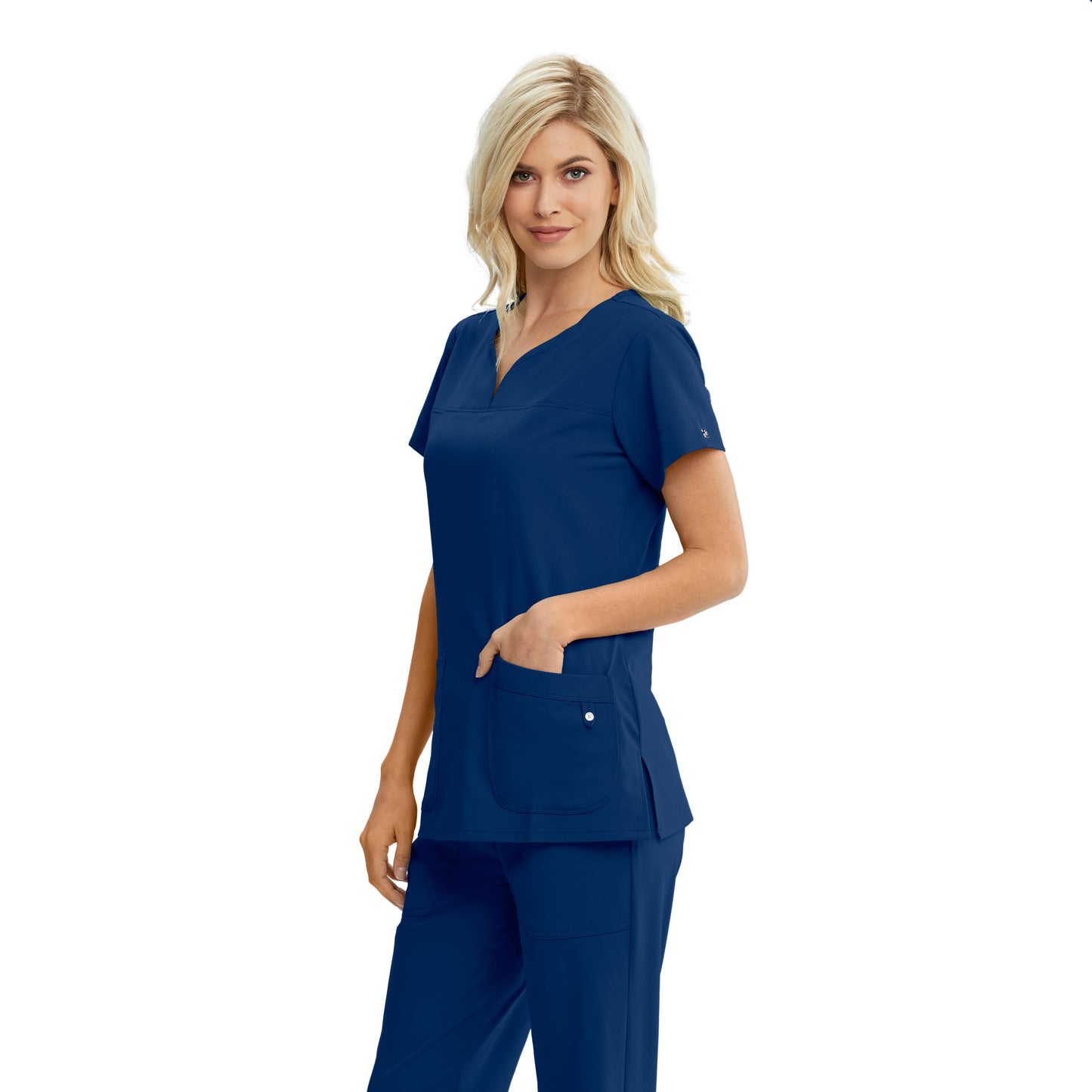 Traje Grey´s Anatomy 2121/BUP606