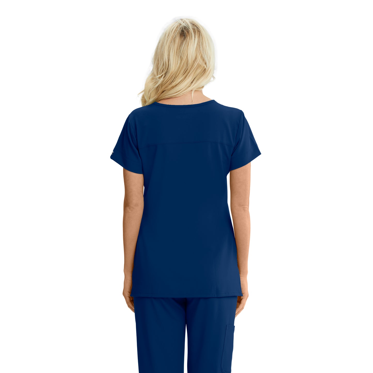 Traje Grey´s Anatomy 2121/BUP606