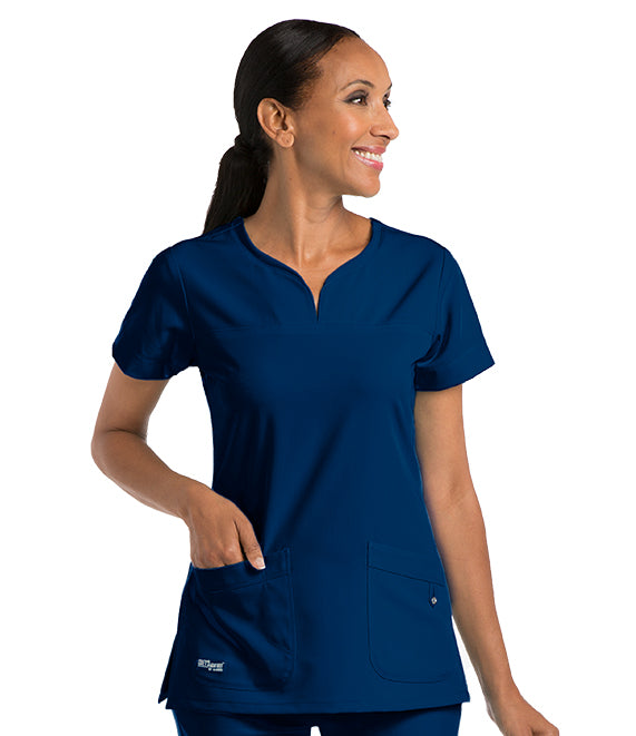 Traje Grey´s Anatomy 2121/BUP606