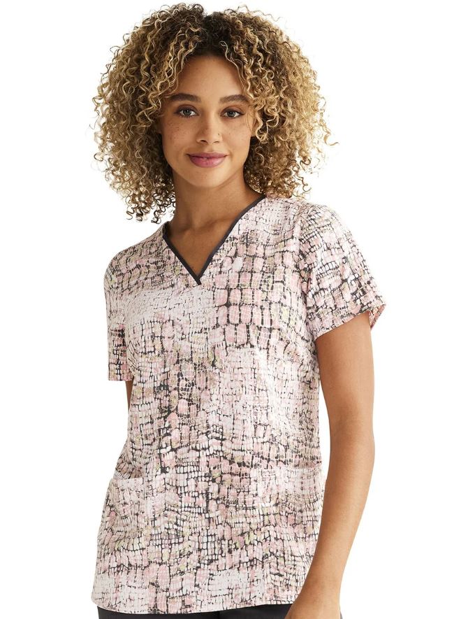 Traje Healing Hands 2266/9560