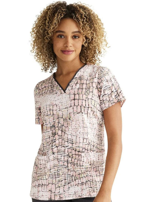 Traje Healing Hands 2266/9181