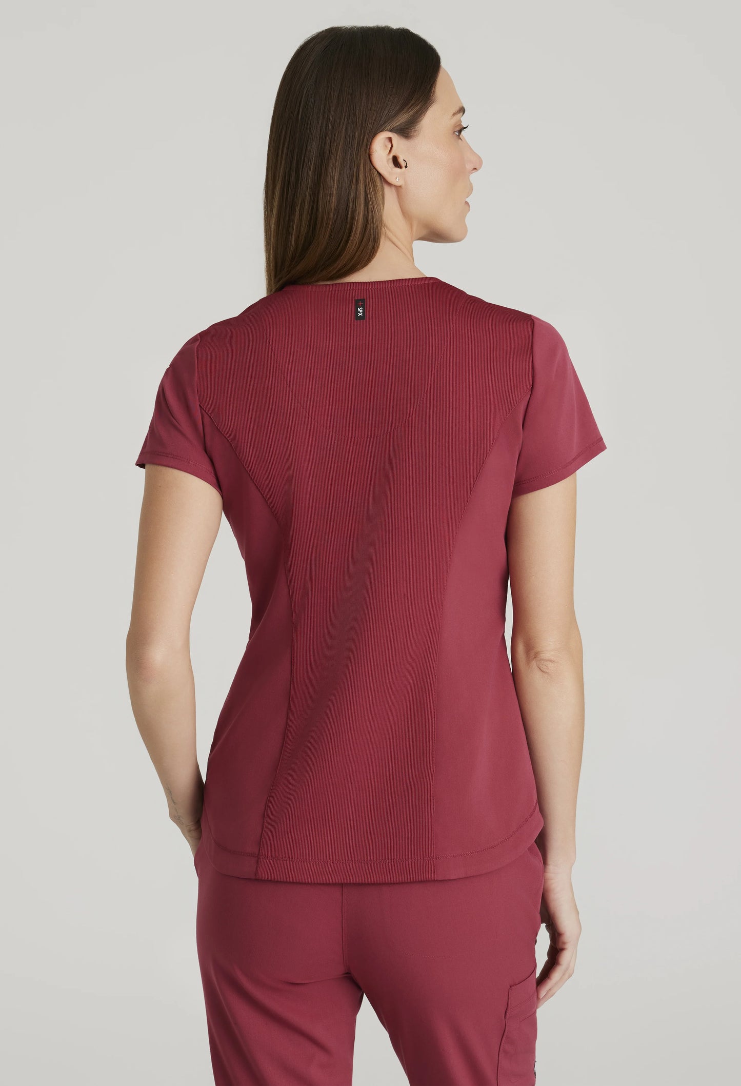 Traje Grey's Anatomy GRST136/GRSP537P