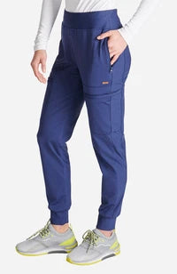 Traje Cherokee Form CK723/CK092