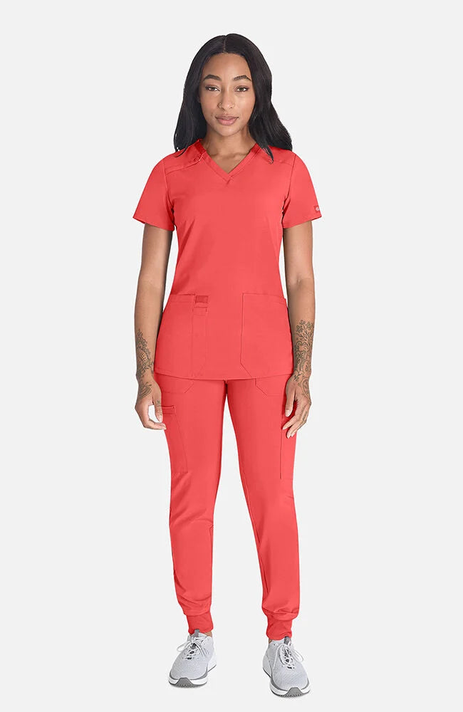 Traje Dickies EDS Essentials DK615/DK065